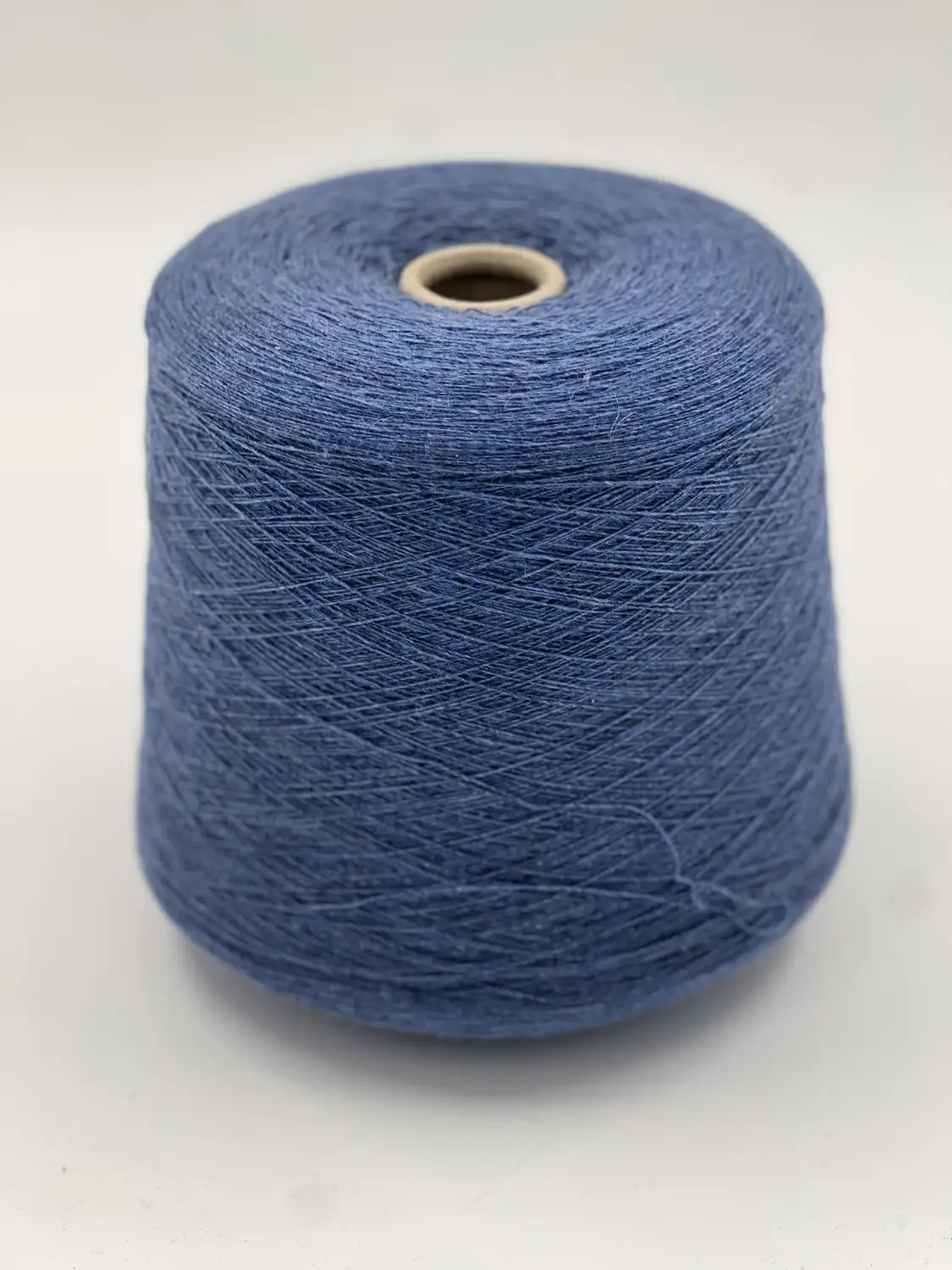 Фотография пряжи Fil.Life , Cardati Pregiati Soffice, голубой