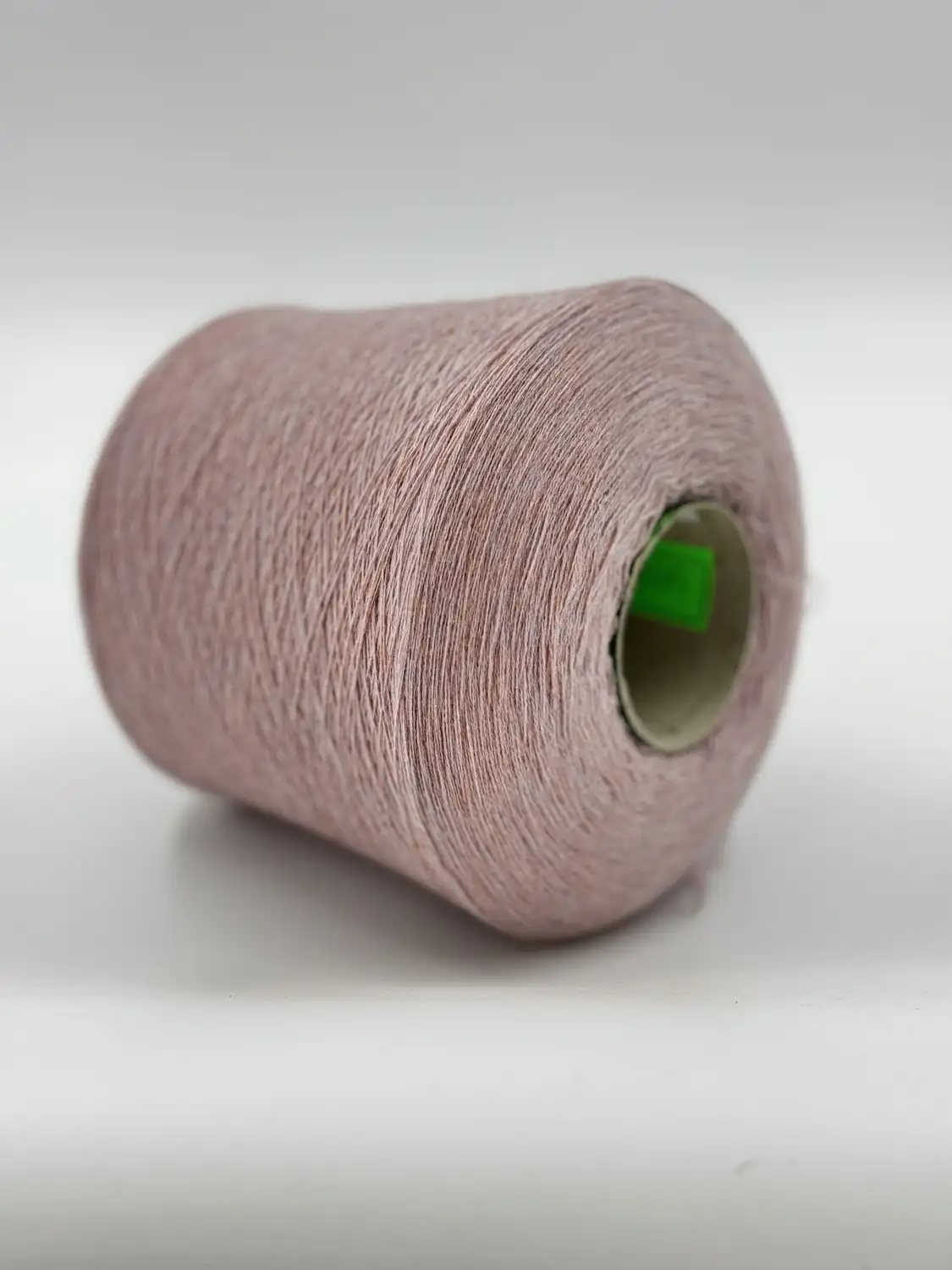 Фотография пряжи Loro Piana, 100% Кашемир, розовый