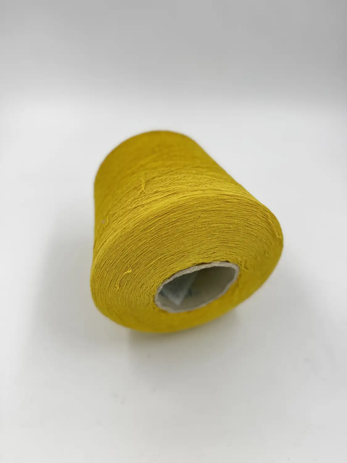 Фотография пряжи Millefili, смесовка-кашемир