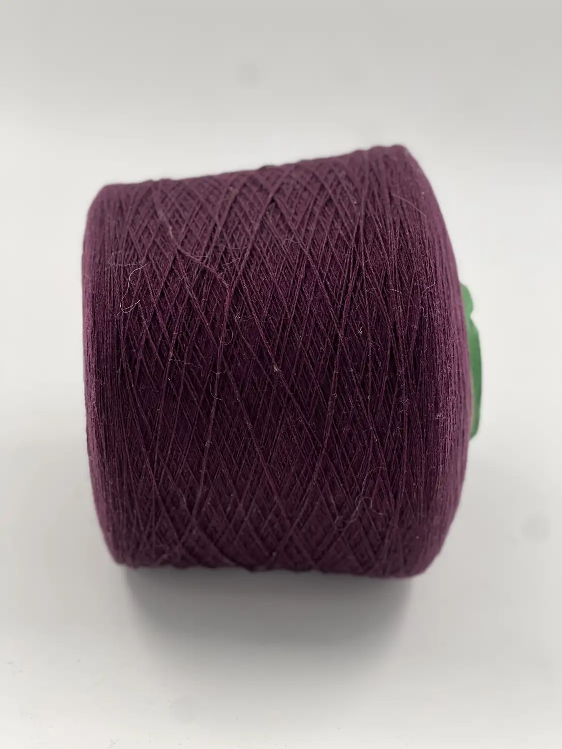 Фотография пряжи Papi Fabio, 100% Кашемир, базиликовый