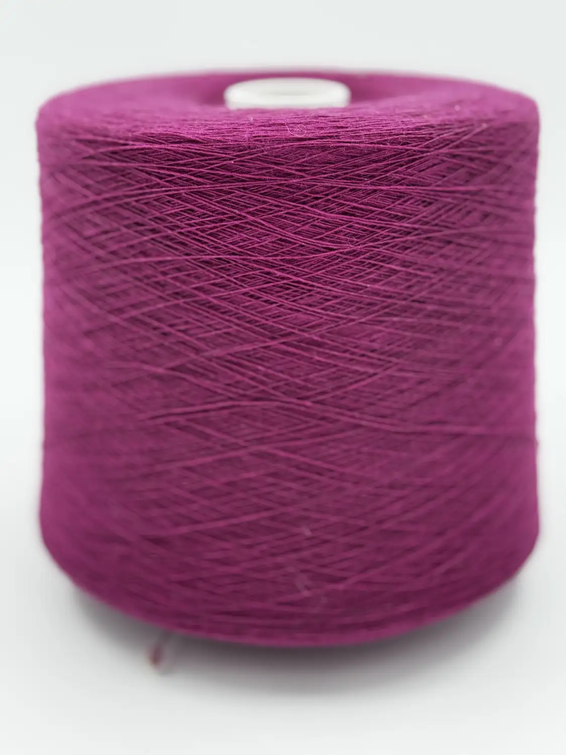 Фотография пряжи Millefili, Jobs, зеленый