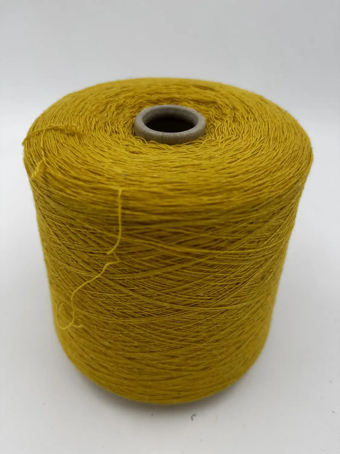 Фотография пряжи Millefili, смесовка-кашемир