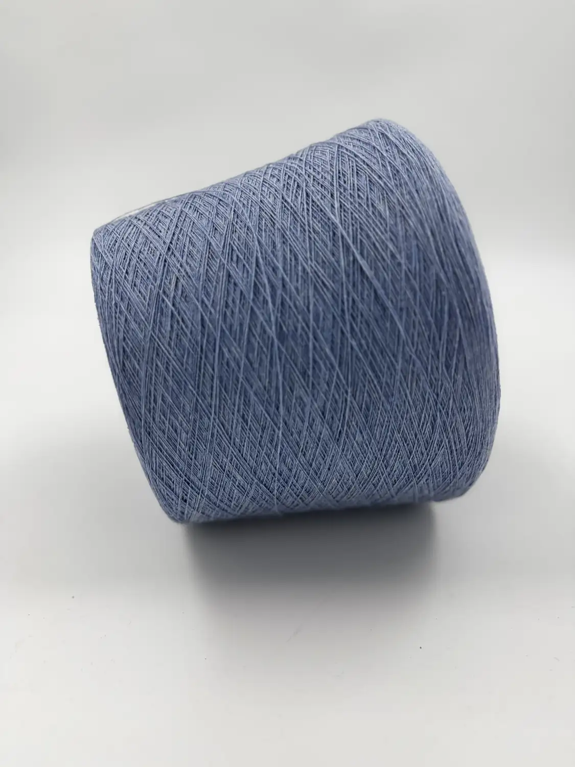 Фотография пряжи Gruppo Filpucci, Quattro Stagioni, голубой