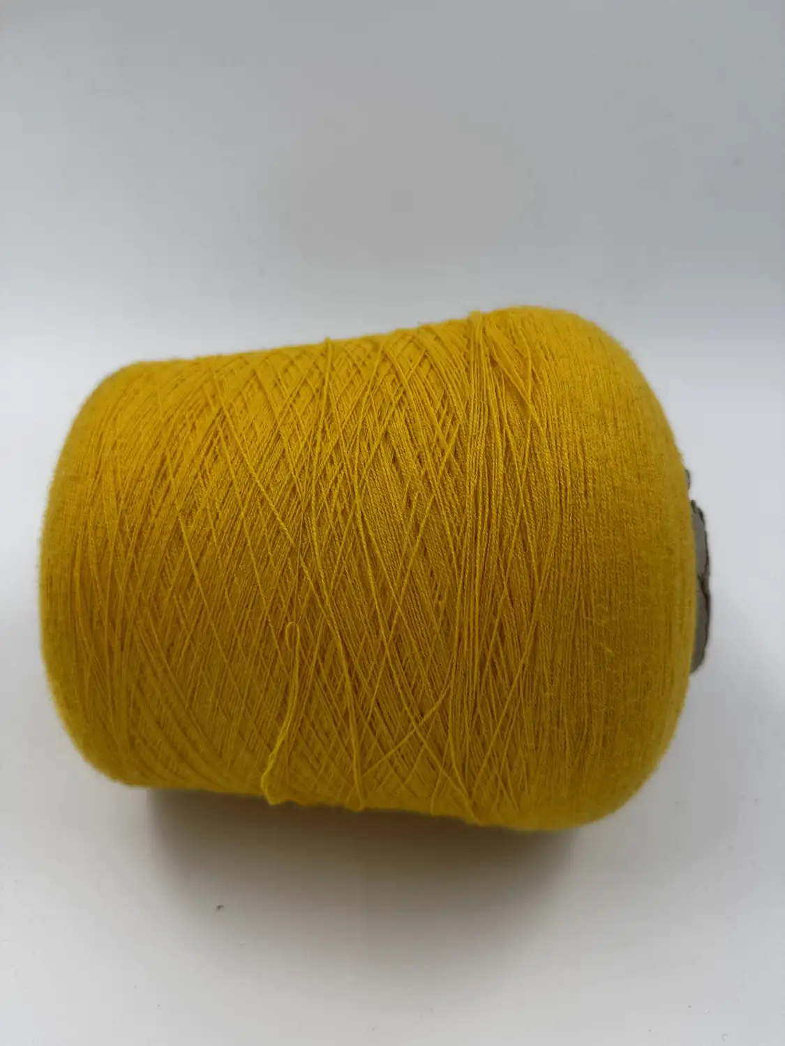 Фотография пряжи Millefili, смесовка-кашемир