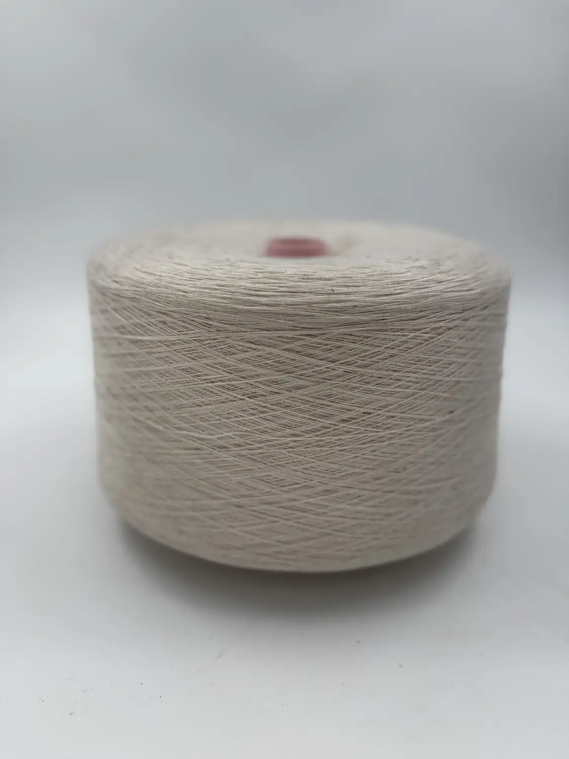 Фотография пряжи Millefili, Jobs, розовый