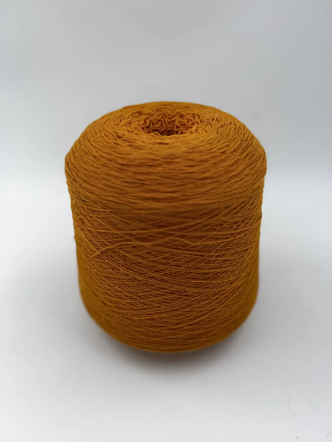 Фотография пряжи Filatura Gazzetto Biella, смесовка-кашемир