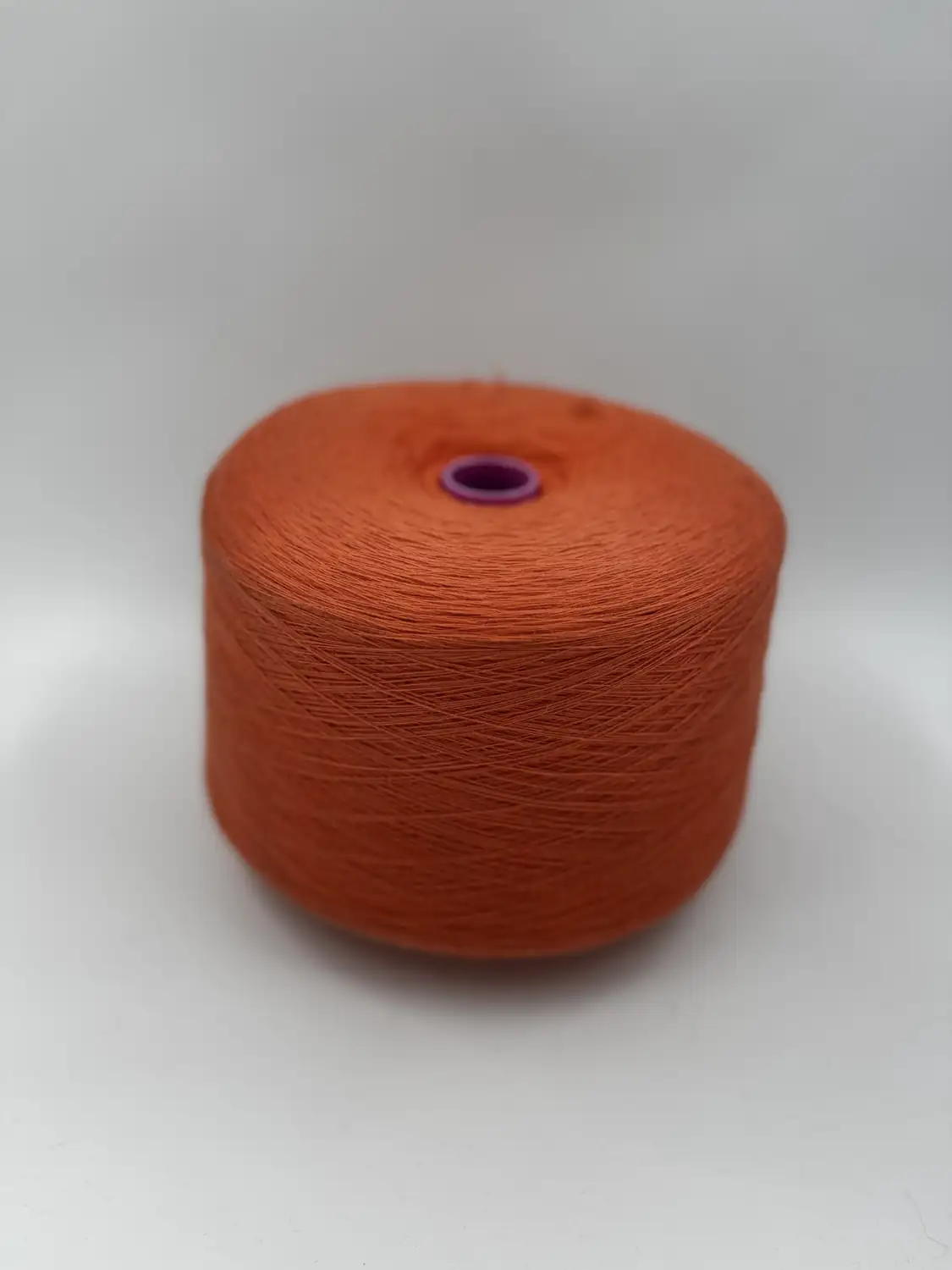 Фотография пряжи Millefili, Jobs, розовый