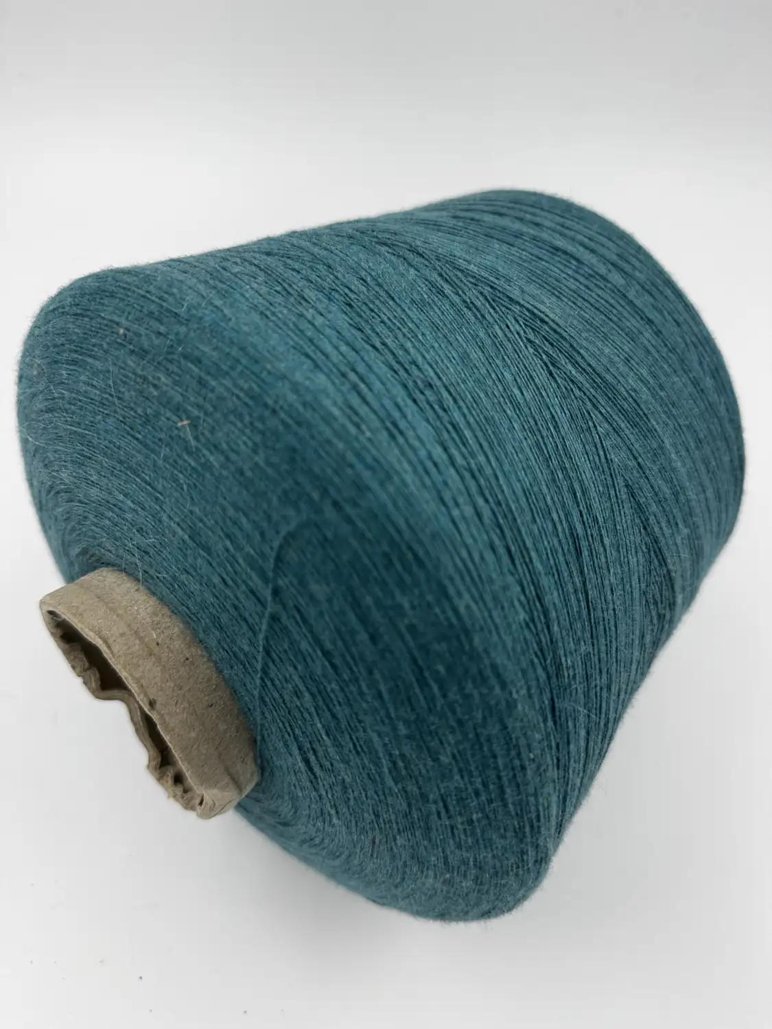 Фотография пряжи Millefili, смесовка-кашемир