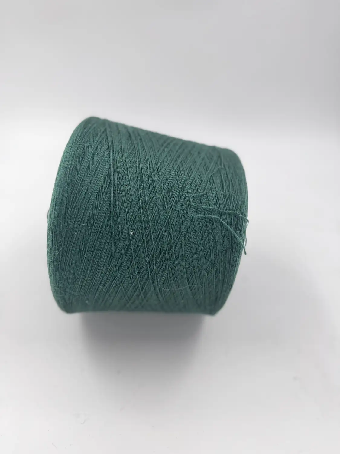 Фотография пряжи Millefili, смесовка-кашемир