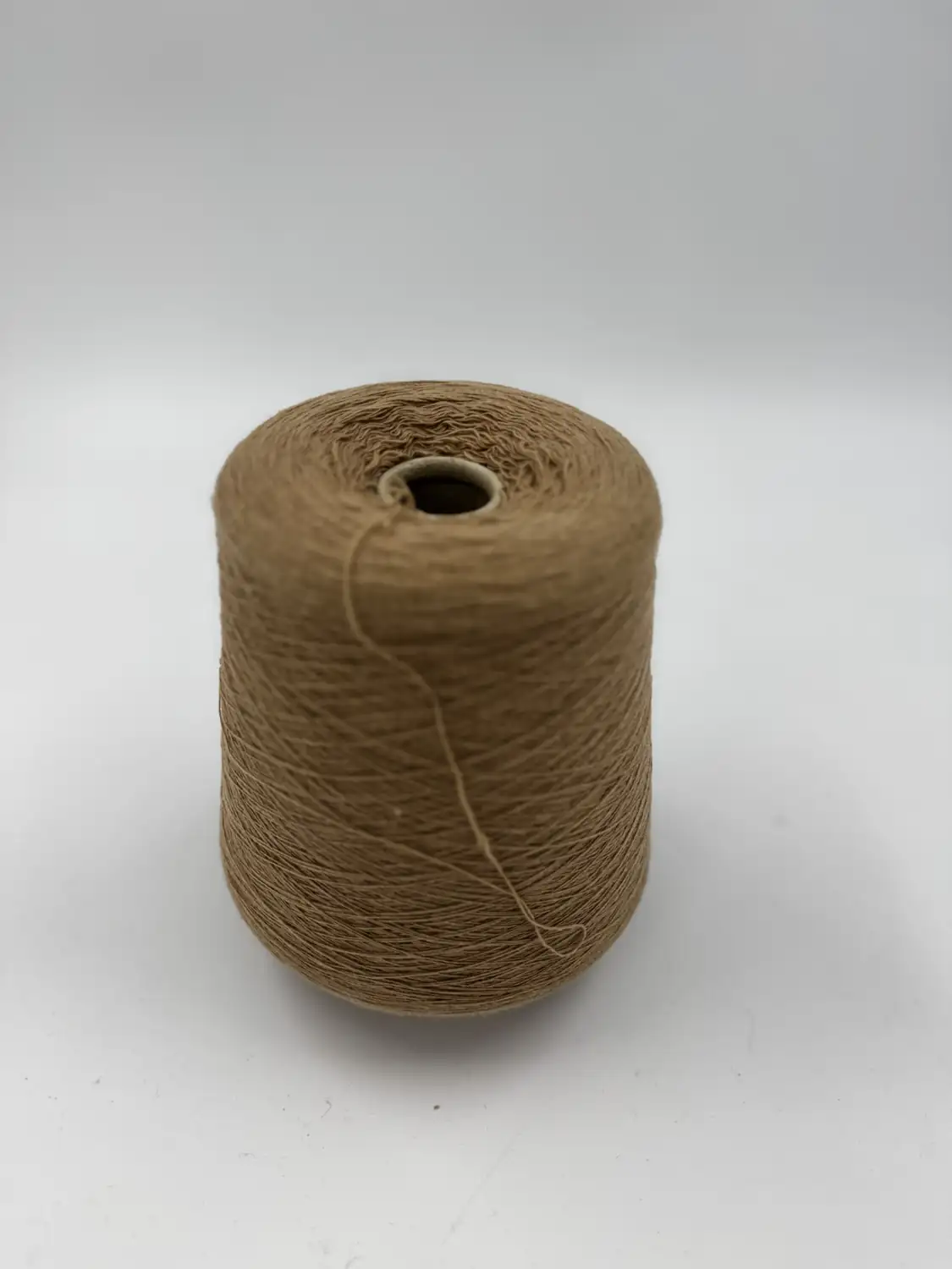 Фотография пряжи Millefili, смесовка-кашемир