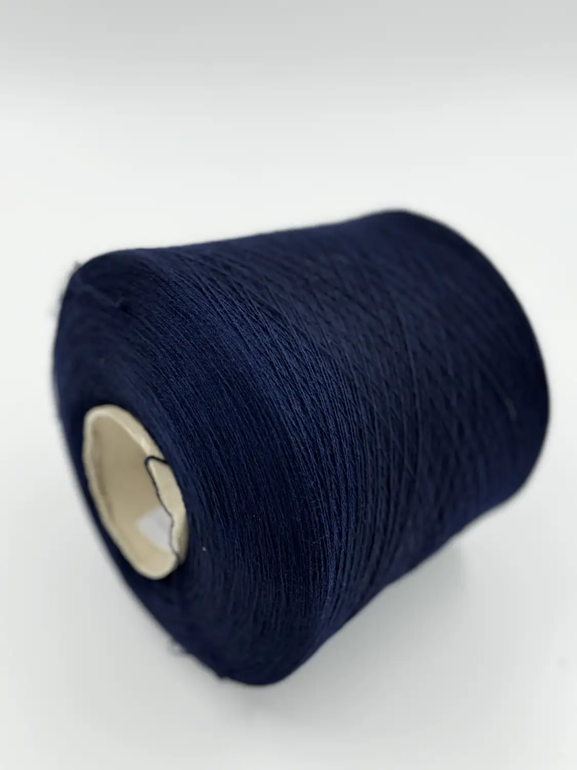 Фотография пряжи Filati Power, Fabula, темно-синий