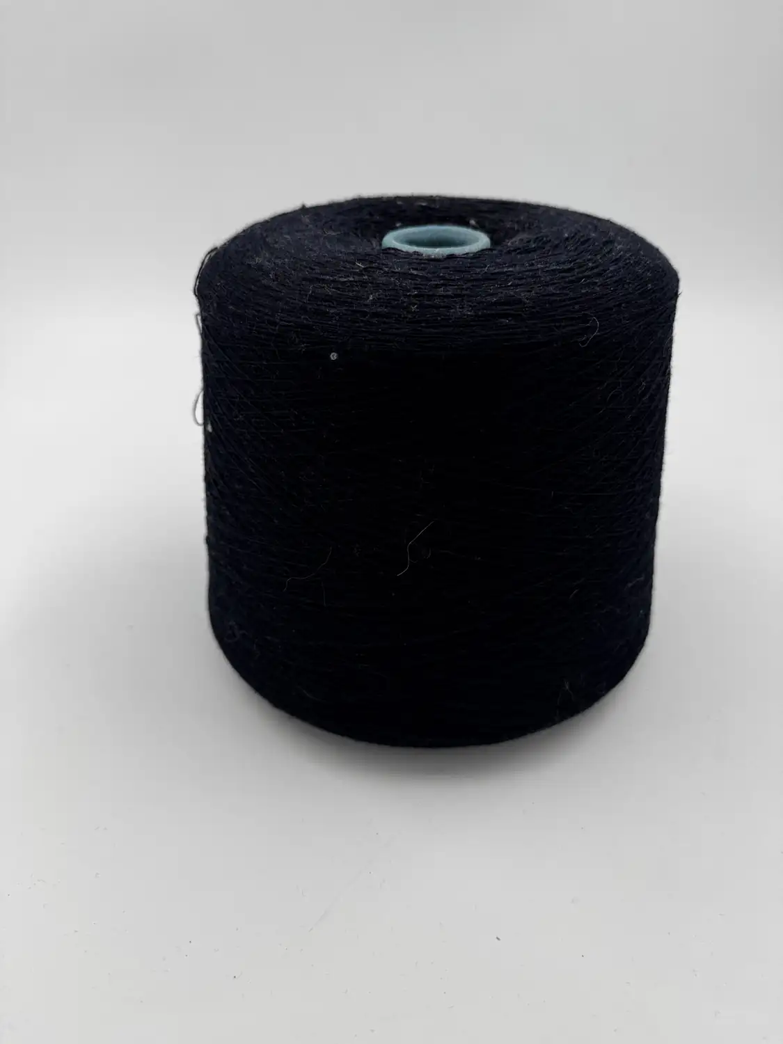 Фотография пряжи Papi Fabio, dolomiti, синий