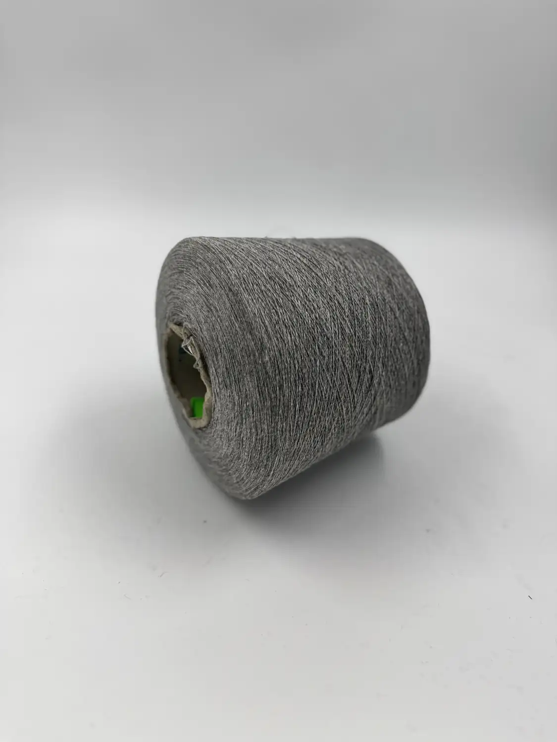 Фотография пряжи Millefili, смесовка-кашемир