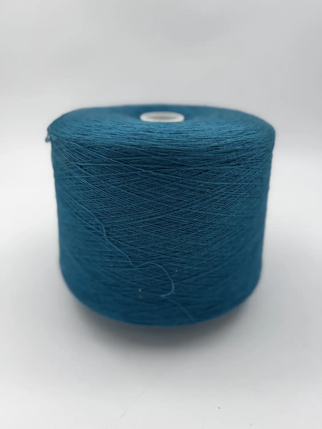 Фотография пряжи Millefili, Jobs, голубой