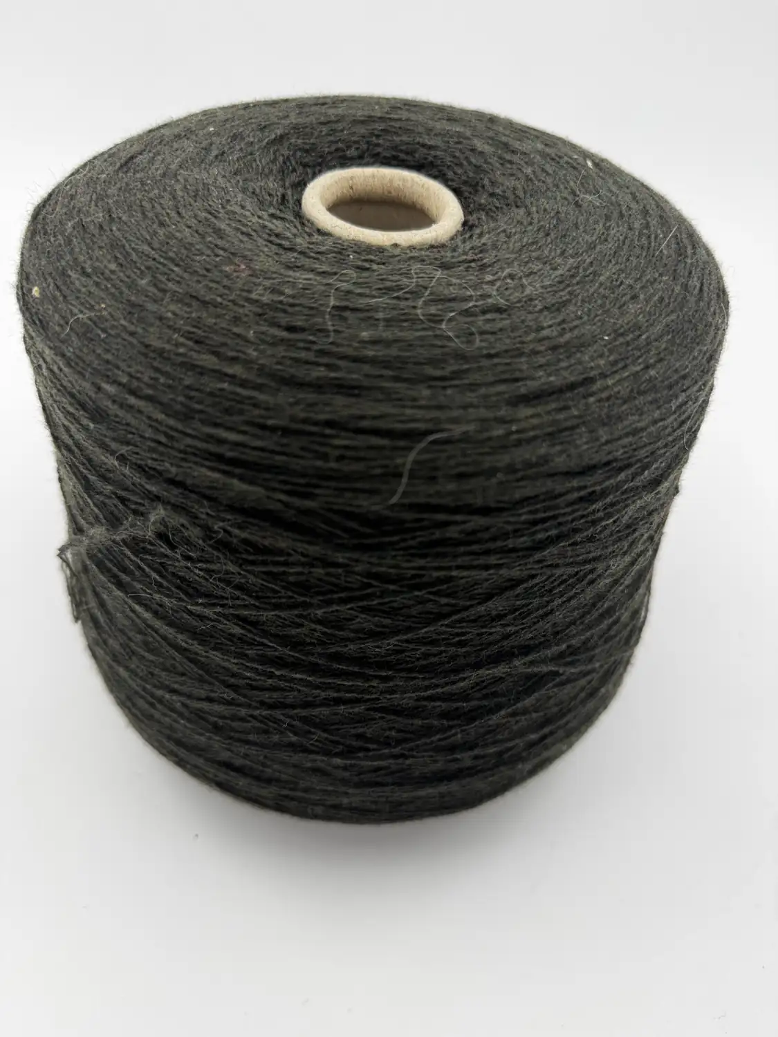 Фотография пряжи Millefili, смесовка-кашемир