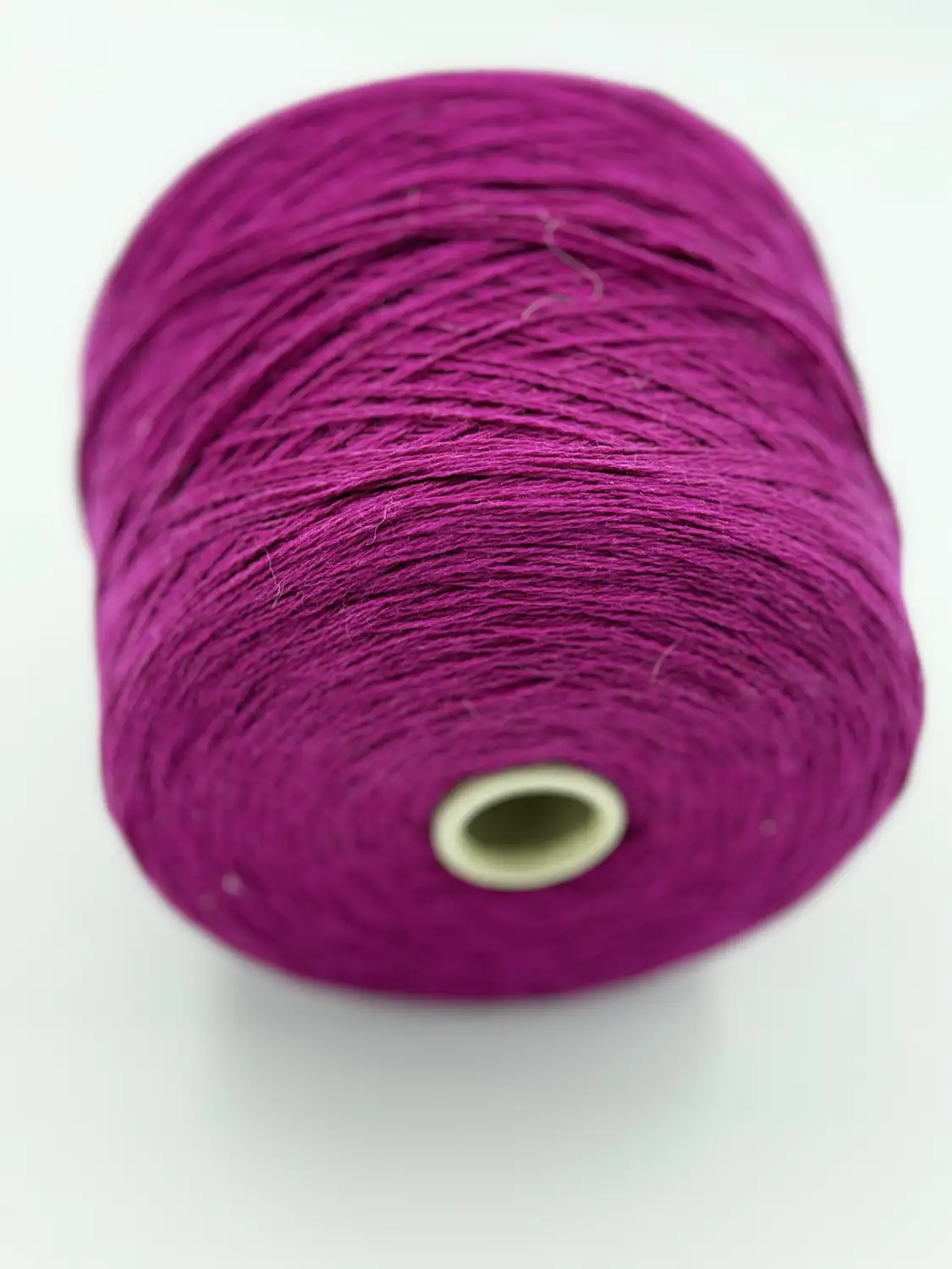 Фотография пряжи Profilo S.N.C., Eco Cashmere, розовый