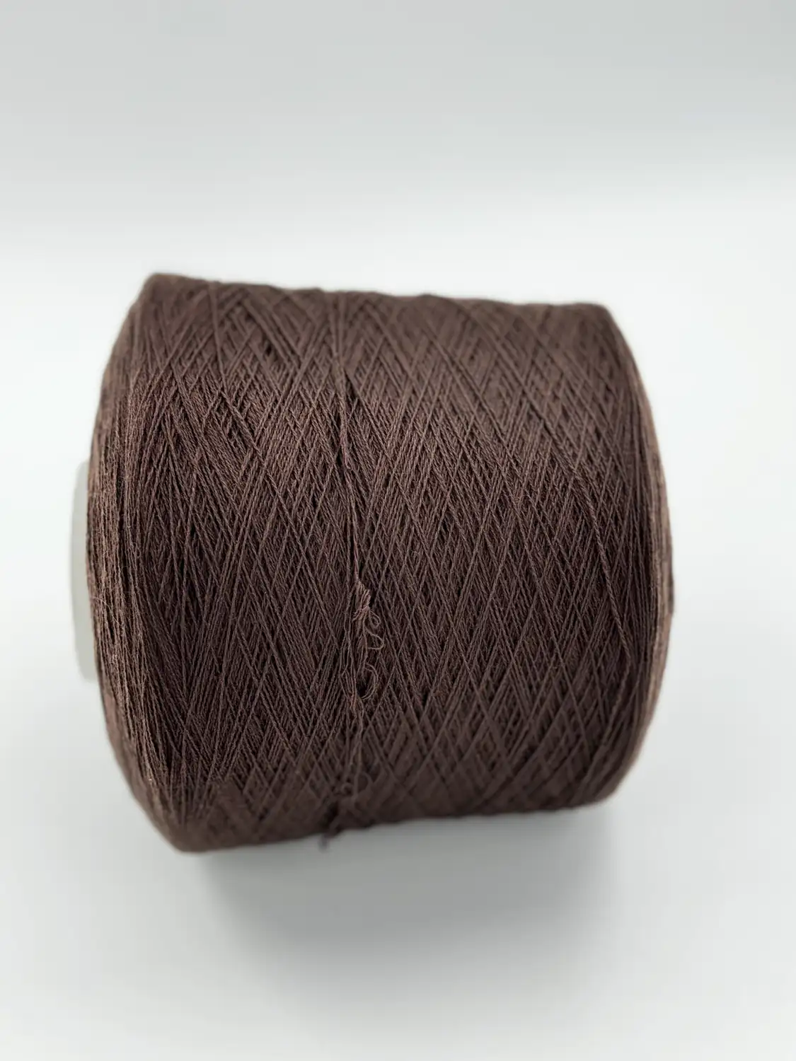 Фотография пряжи Luxury Selection by Ri.Go, Vigogna, свекольный