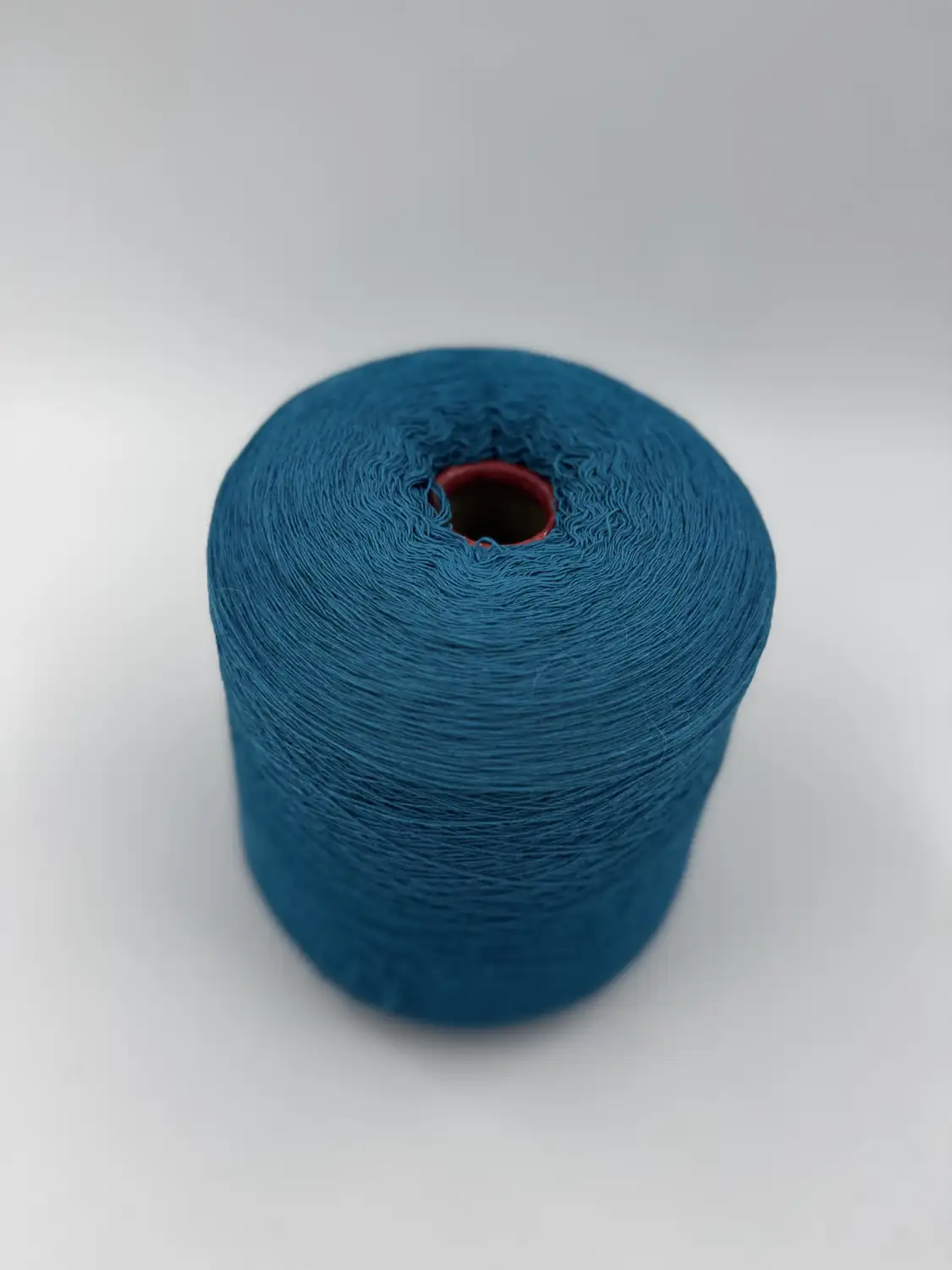 Фотография пряжи Luxury Selection by Ri.Go, Sol Levante, синий