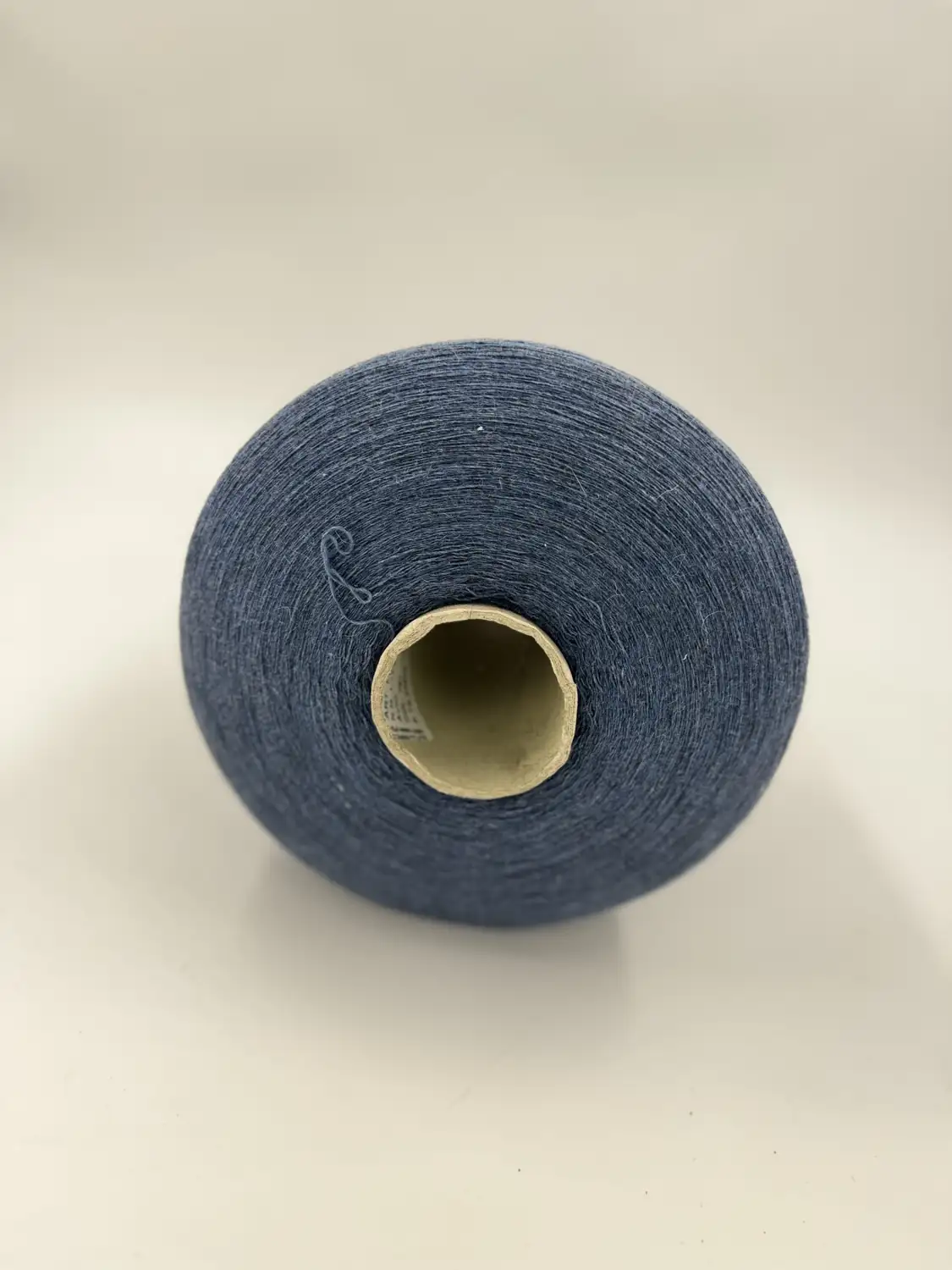 Фотография пряжи Filitaly Lab, Pepita, голубой