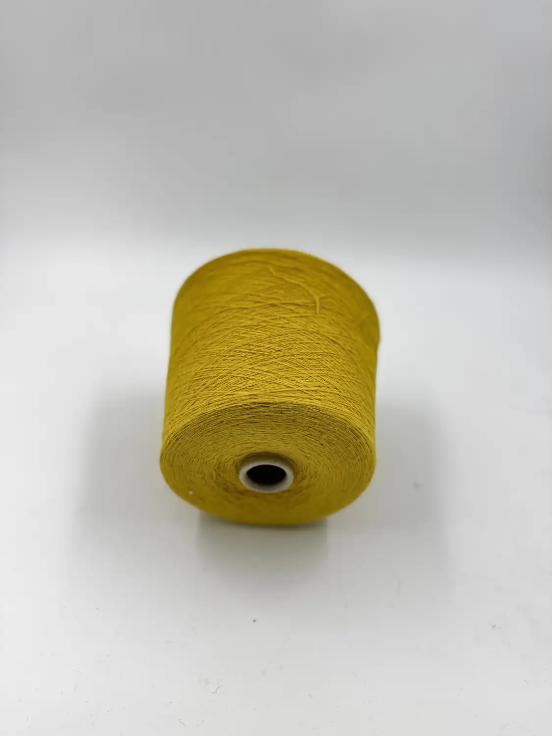 Фотография пряжи Millefili, смесовка-кашемир