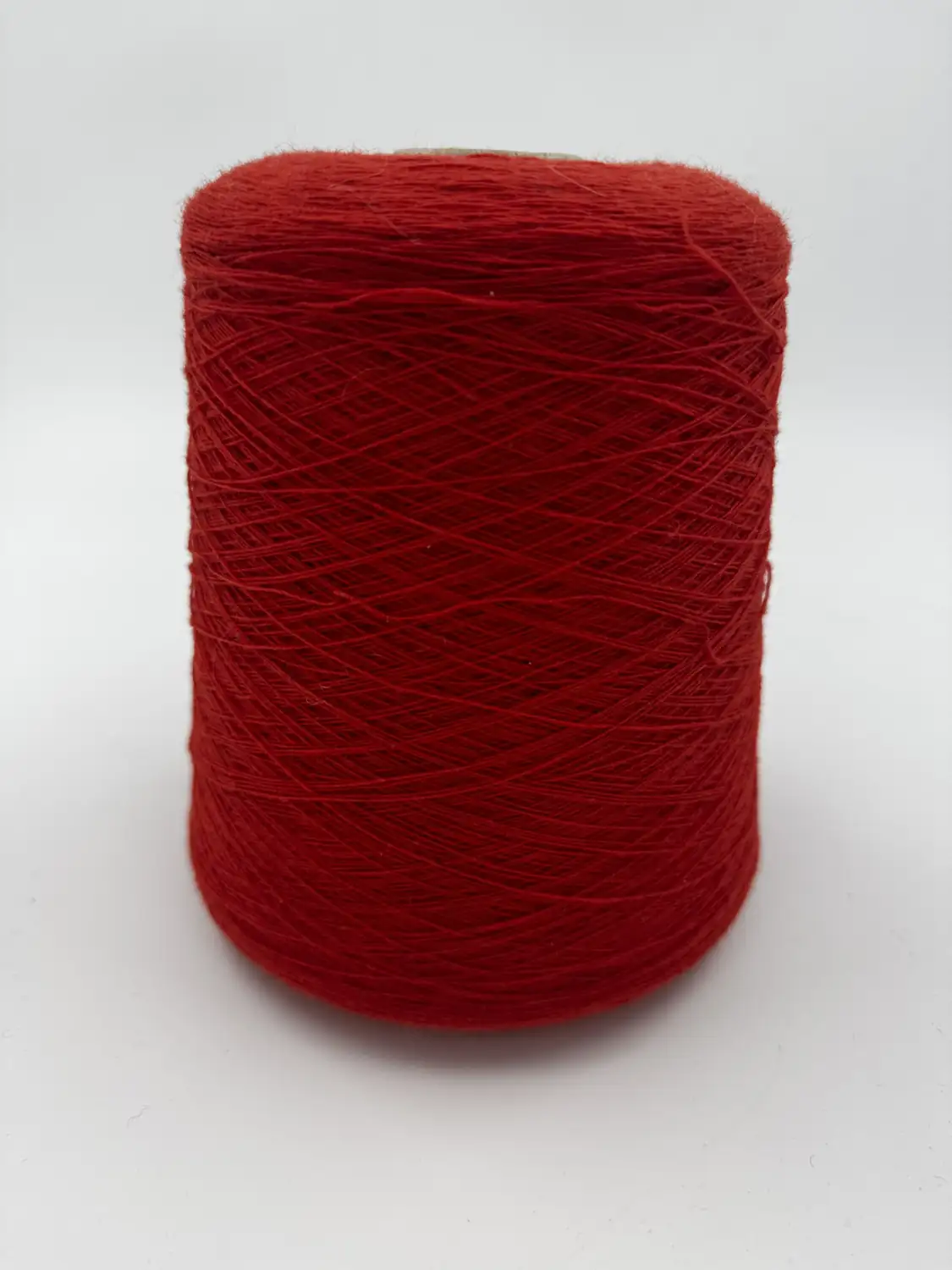 Фотография пряжи Filati Power, calvia d.c, красный