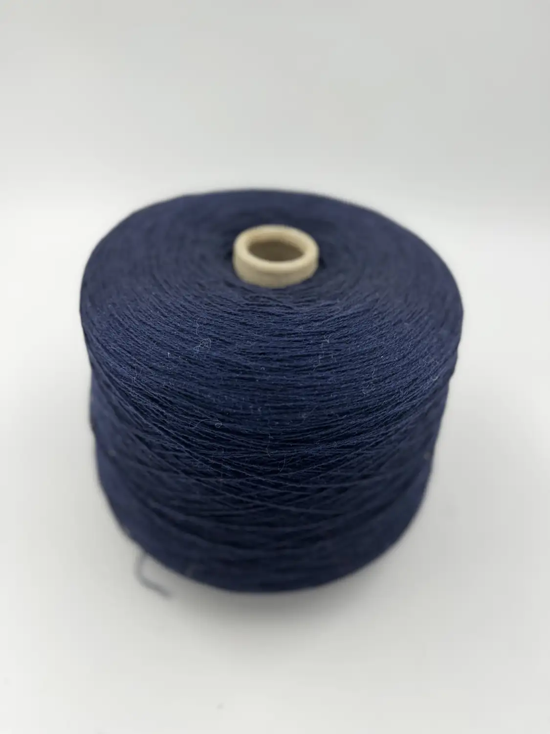 Фотография пряжи Millefili, смесовка-кашемир