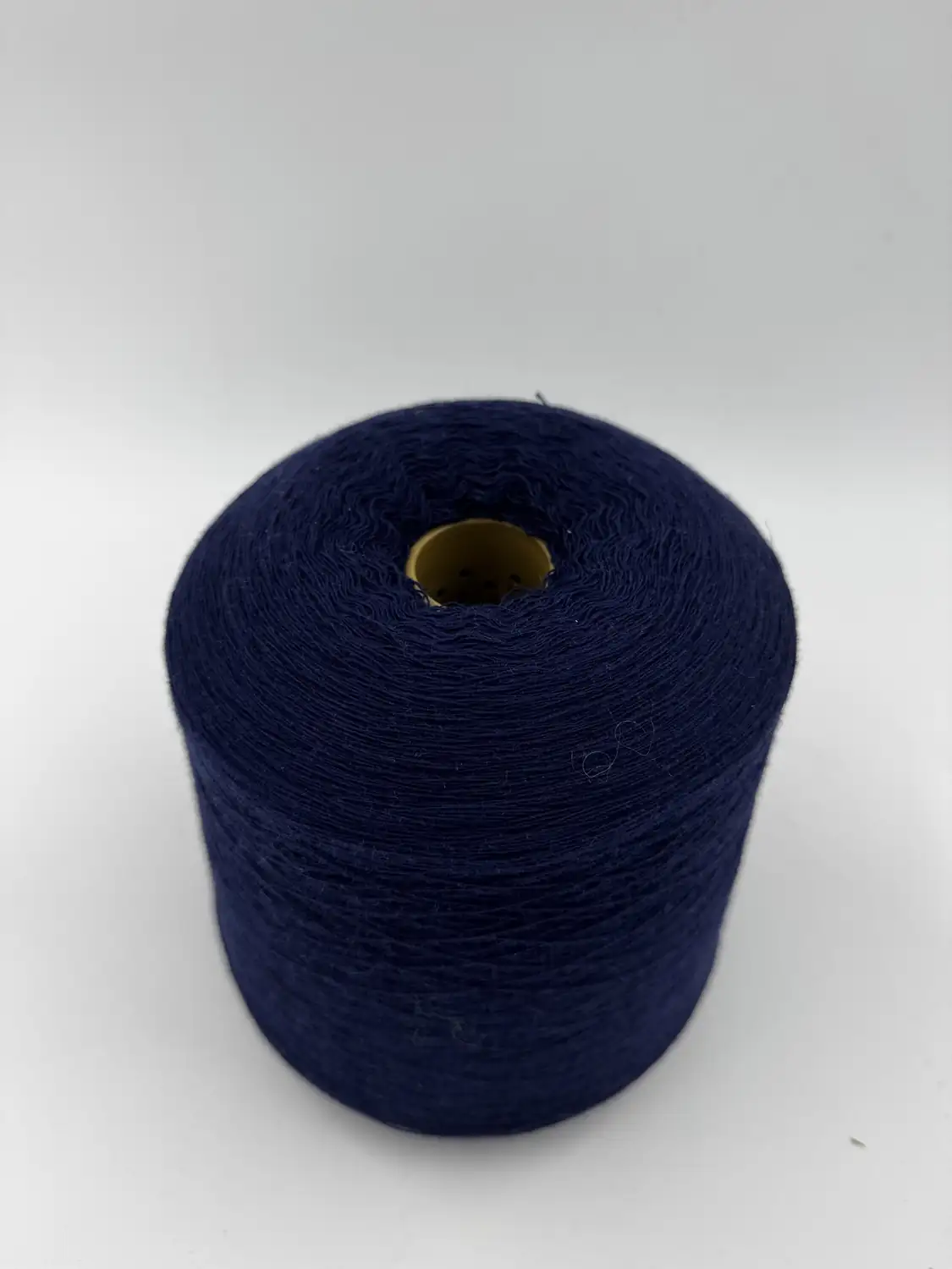 Фотография пряжи Luxury Selection by Ri.Go, Sol Levante, синий