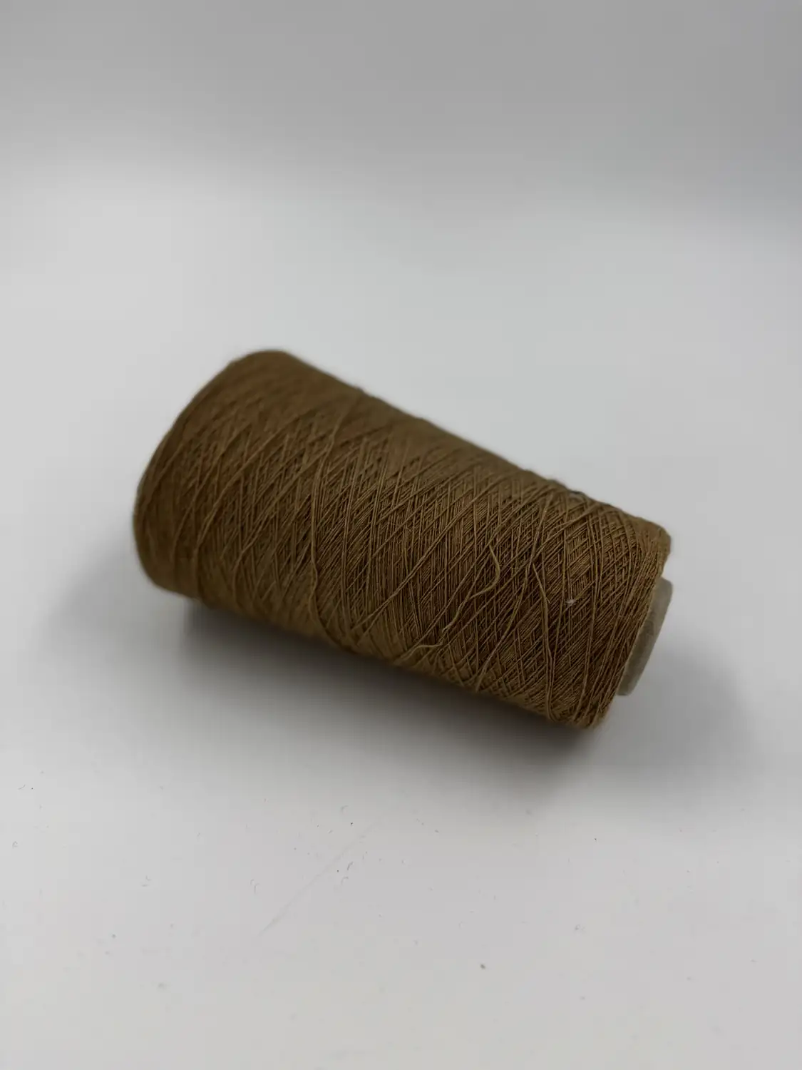 Фотография пряжи New Mill S.P.A., dublino, бежевый