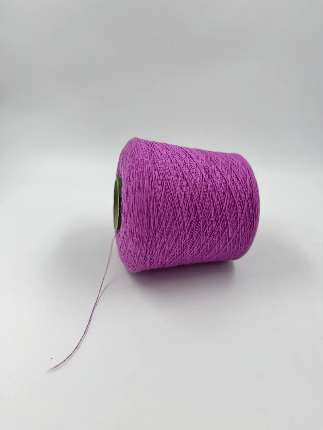 Фотография пряжи Loro Piana, смесовка-кашемир