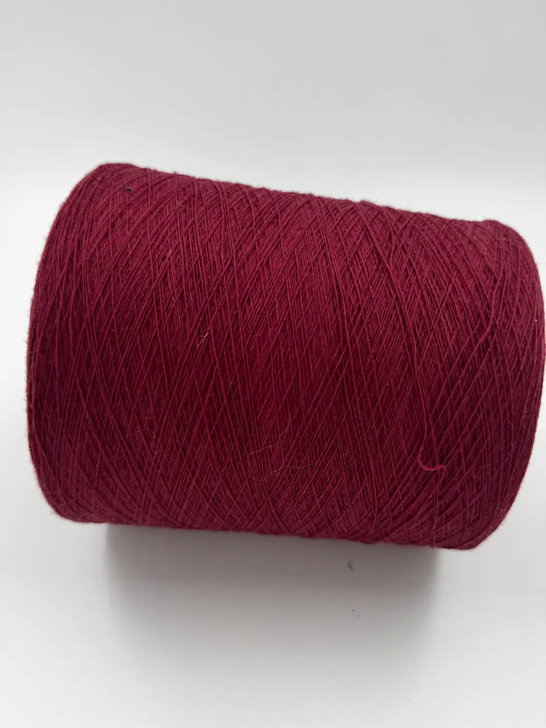 Фотография пряжи New Mill S.P.A., смесовка-кашемир