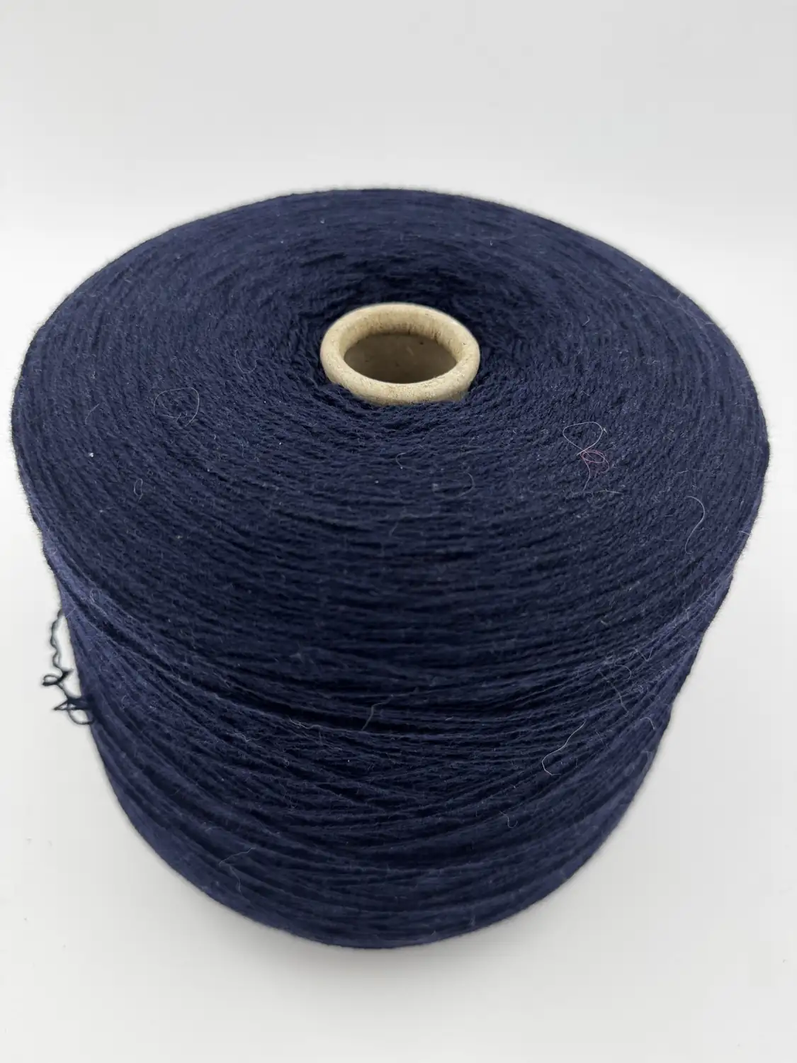 Фотография пряжи Millefili, смесовка-кашемир