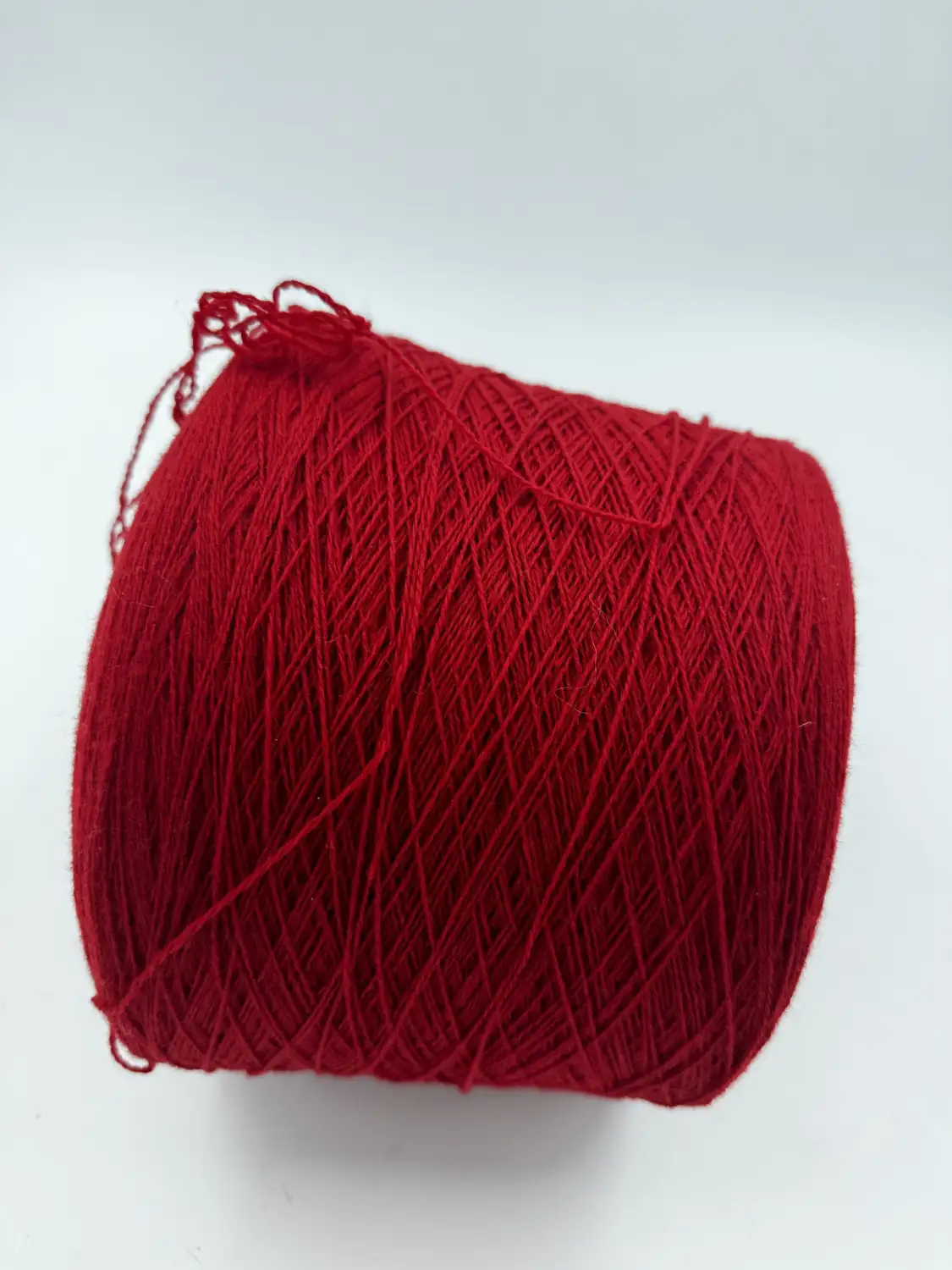 Фотография пряжи Millefili, смесовка-кашемир