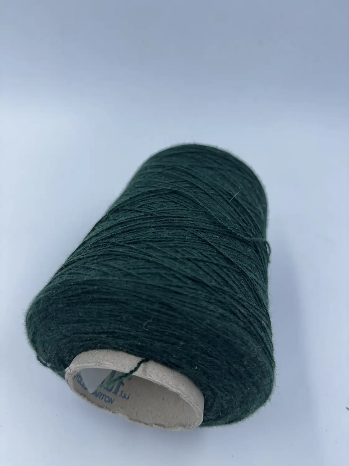 Фотография пряжи Millefili, смесовка-кашемир