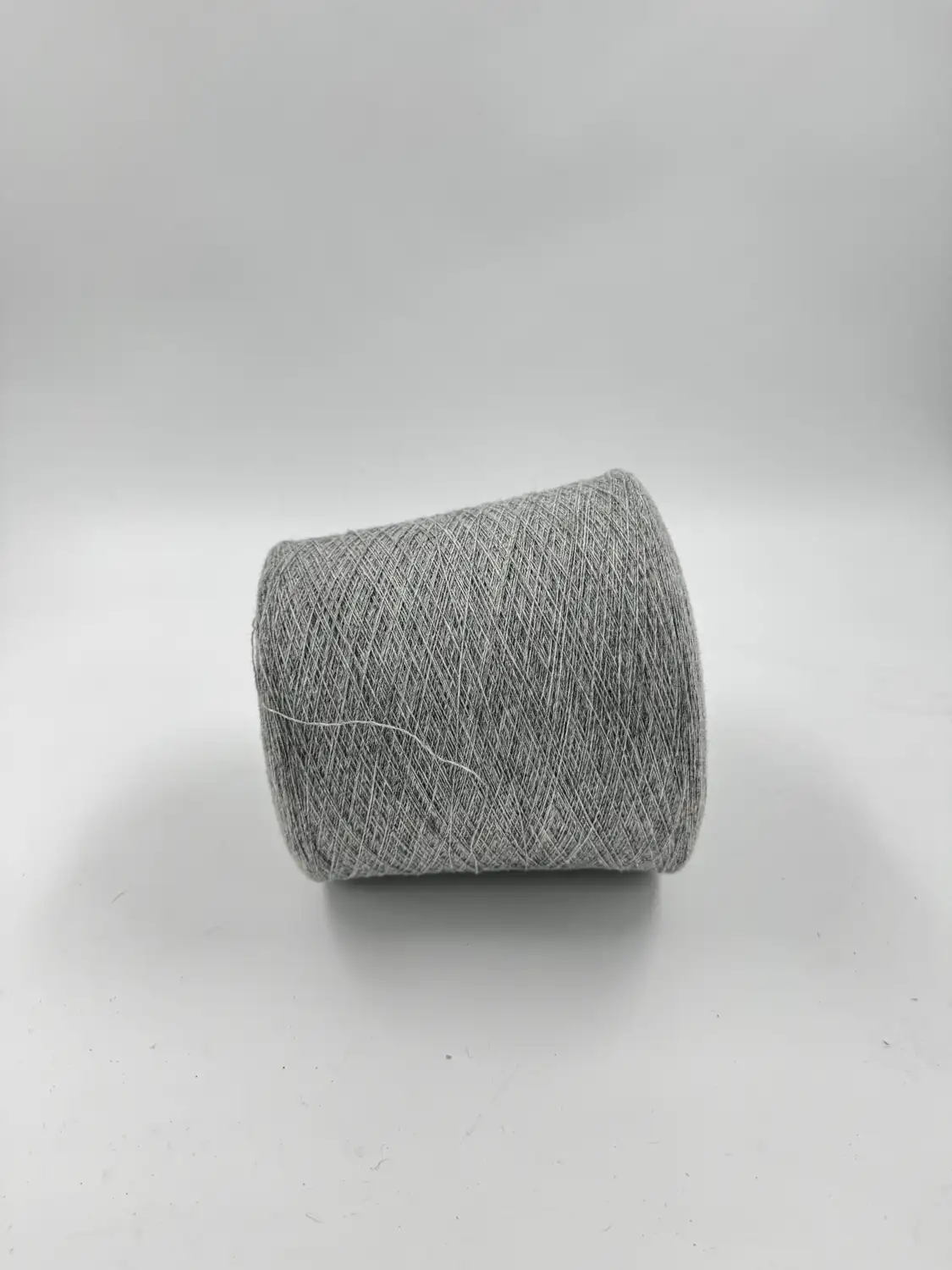 Фотография пряжи Millefili, смесовка-кашемир