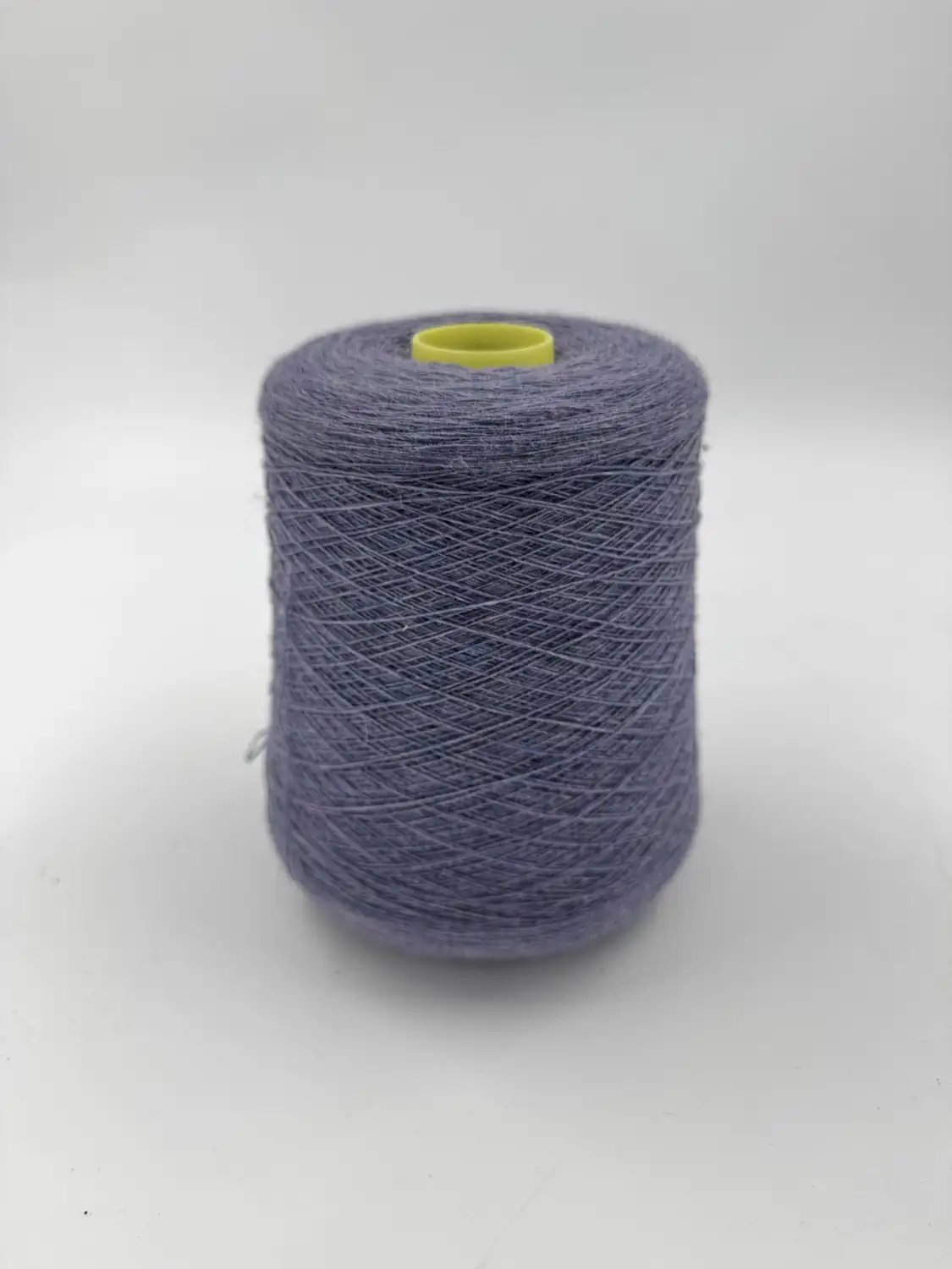 Фотография пряжи Zegna baruffa, Pasha, фиолетовый