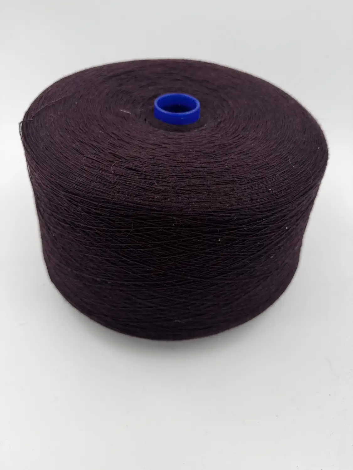 Фотография пряжи Millefili, Jobs, свекольный