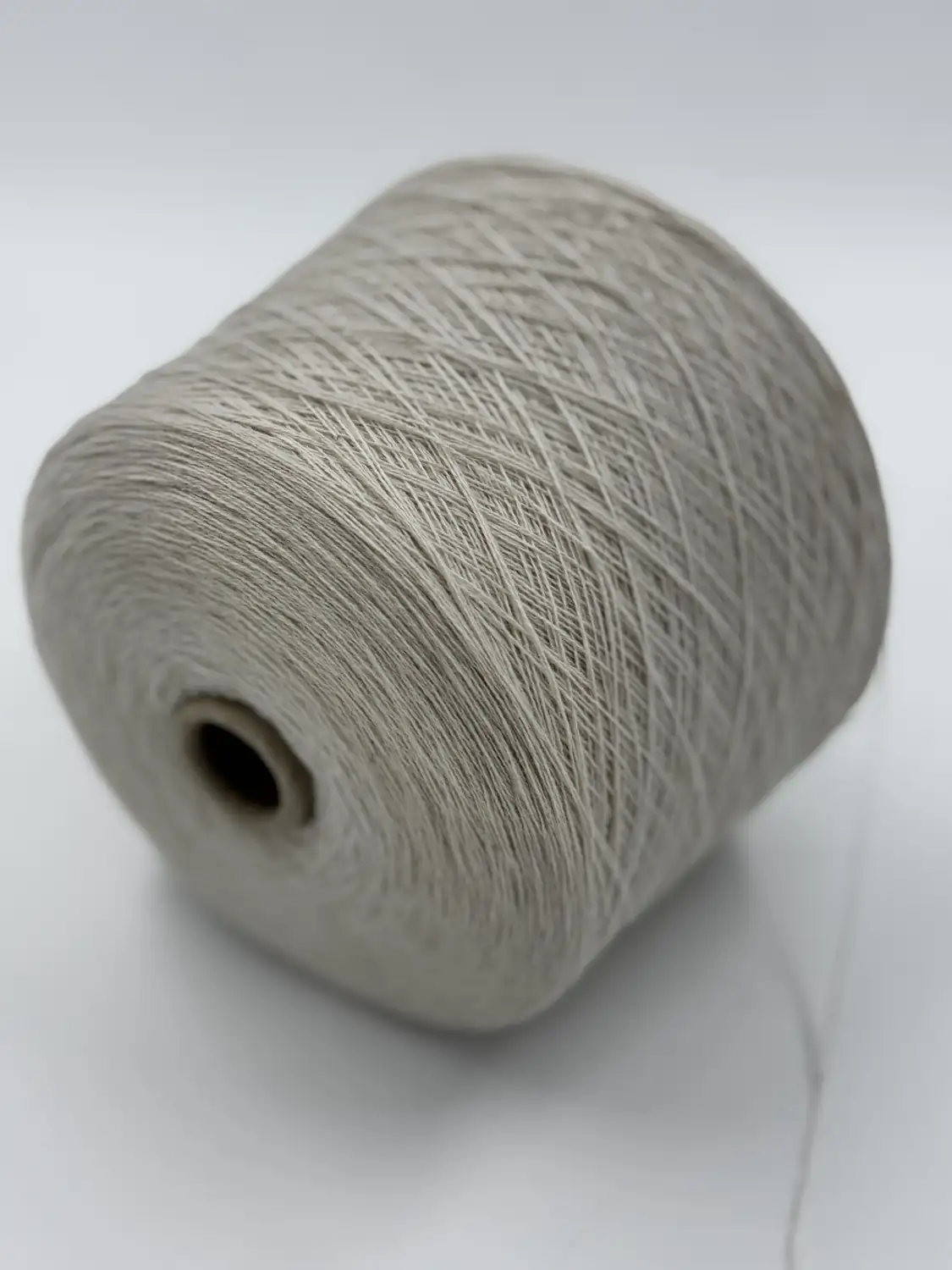 Фотография пряжи Filati Power, Fabula, белый