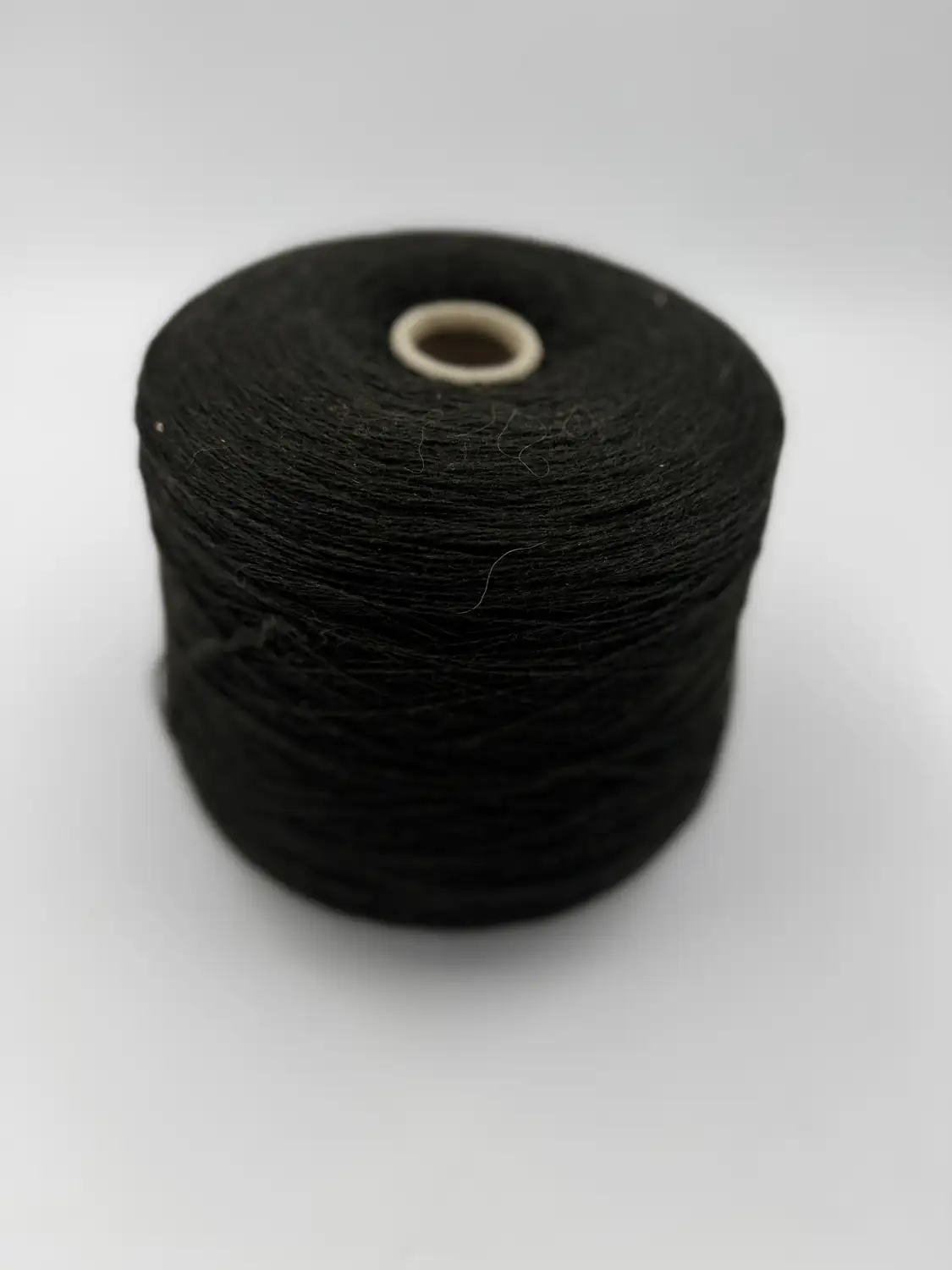 Фотография пряжи Millefili, смесовка-кашемир