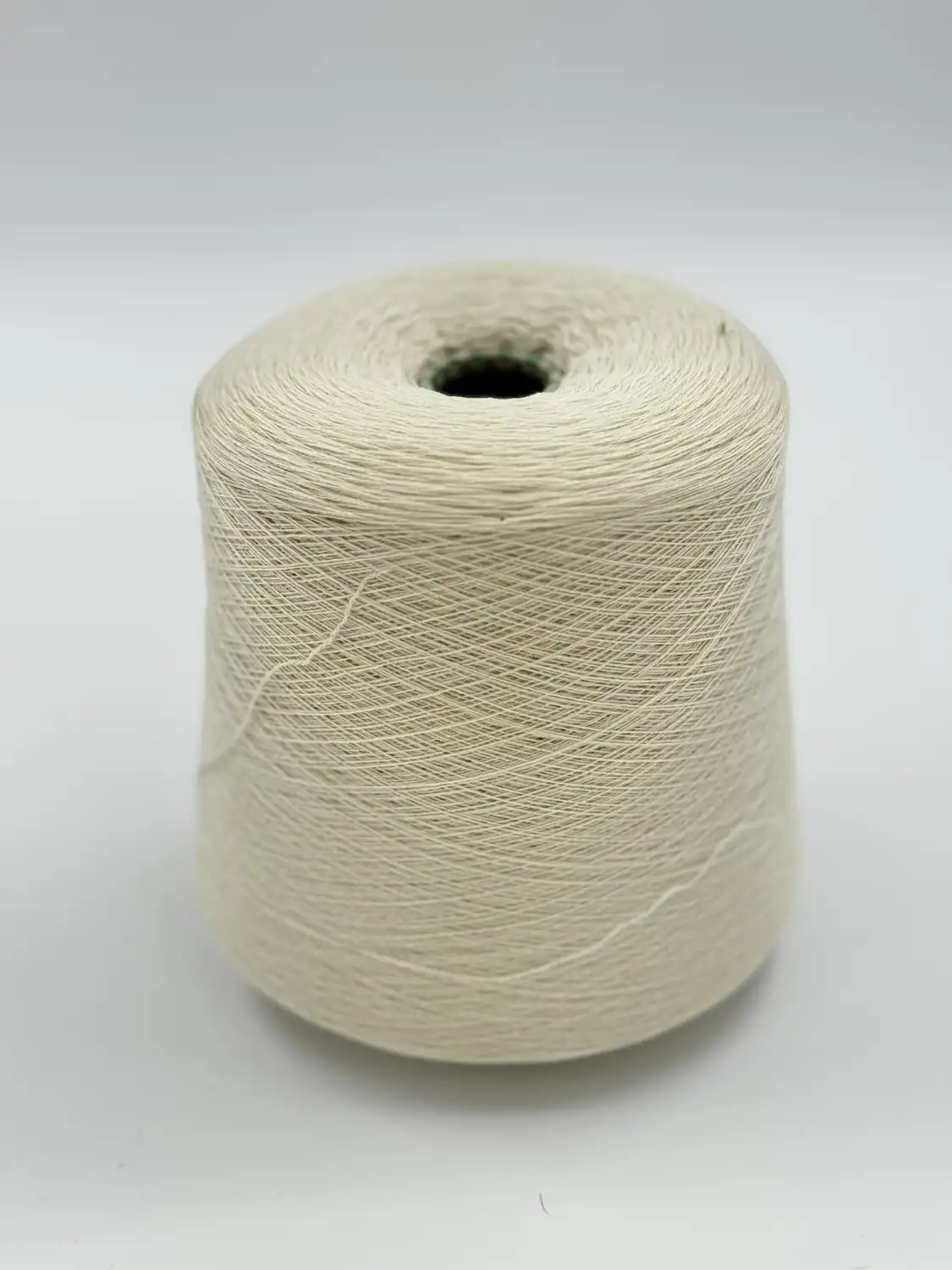 Фотография пряжи Luxury Selection by Ri.Go, Vigogna, белый