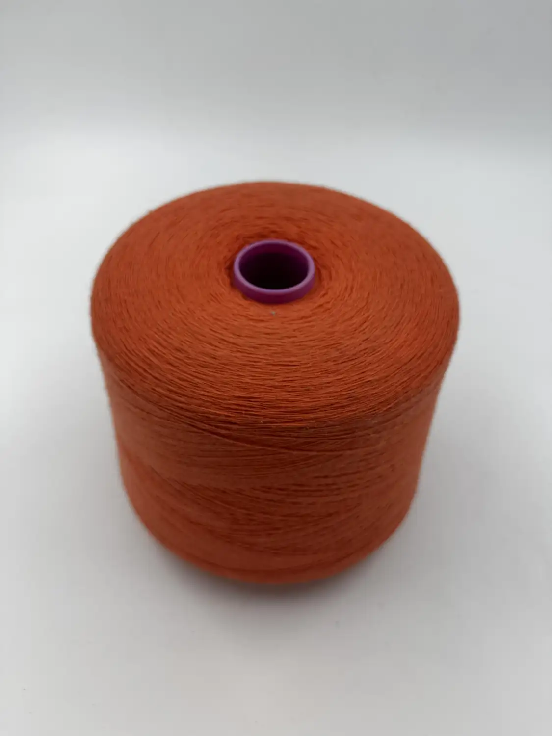 Фотография пряжи Millefili, Jobs, зеленый