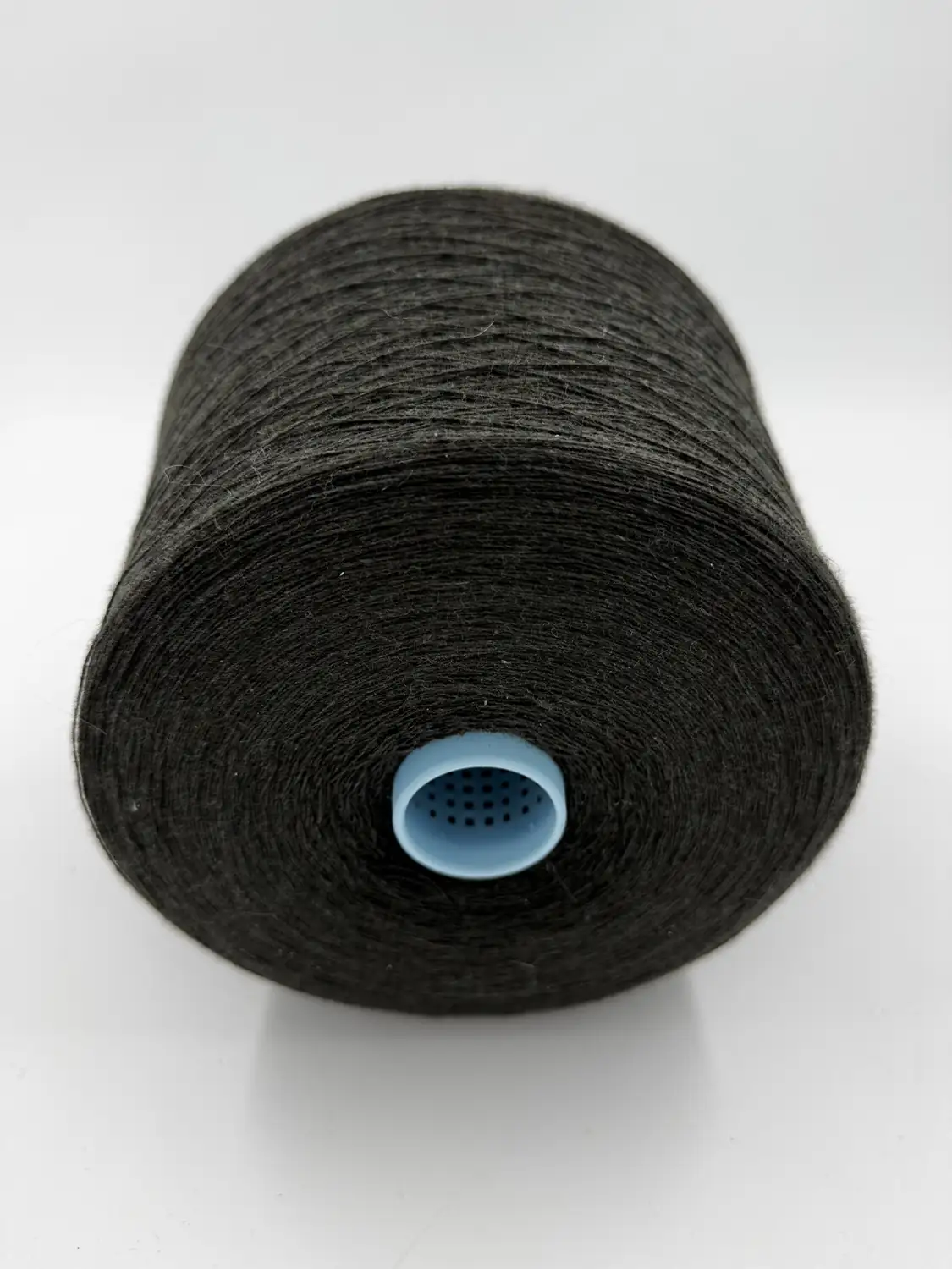 Фотография пряжи Millefili, capri, зеленый