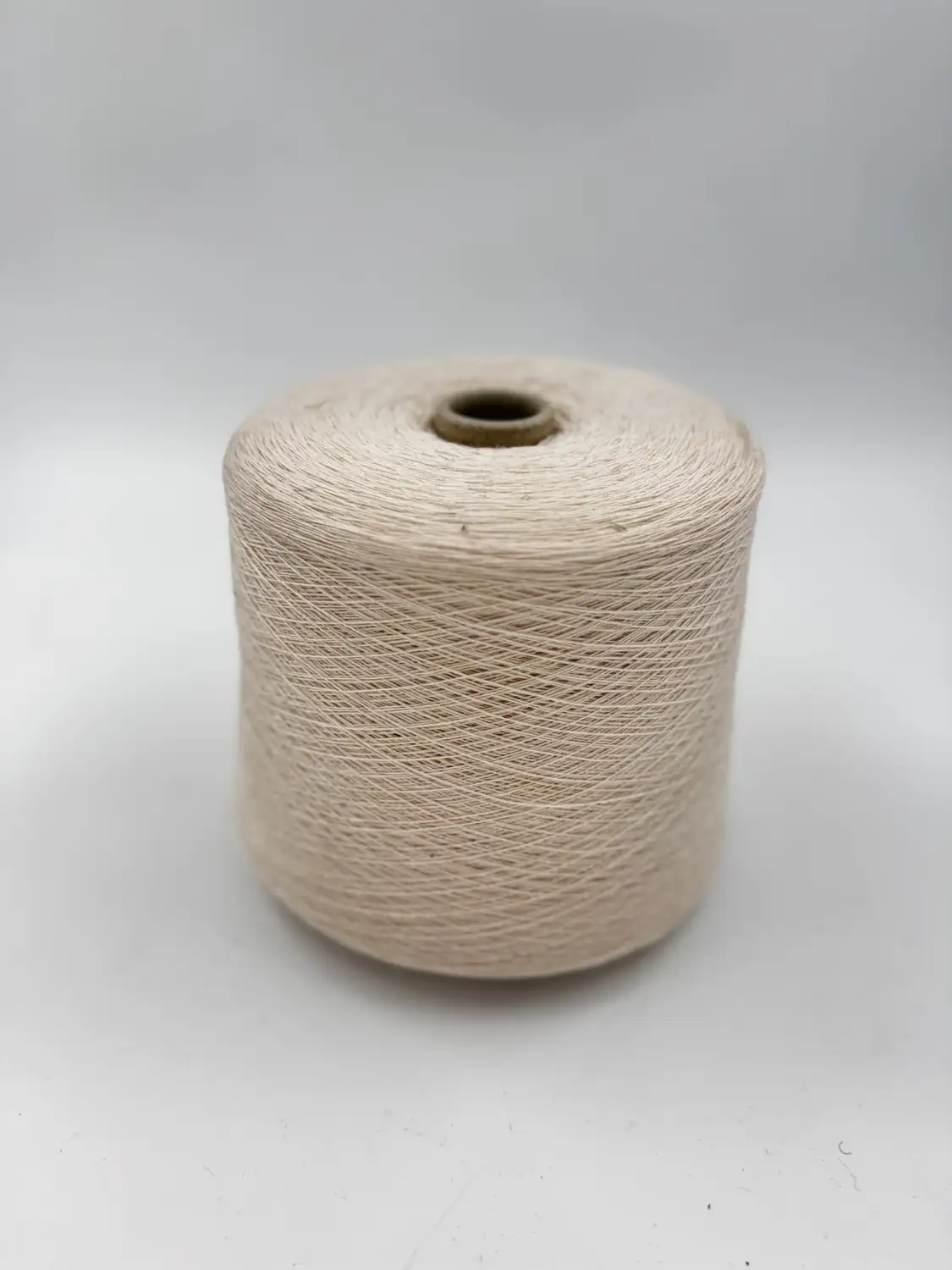 Фотография пряжи Linsieme Filati, batik, розовый