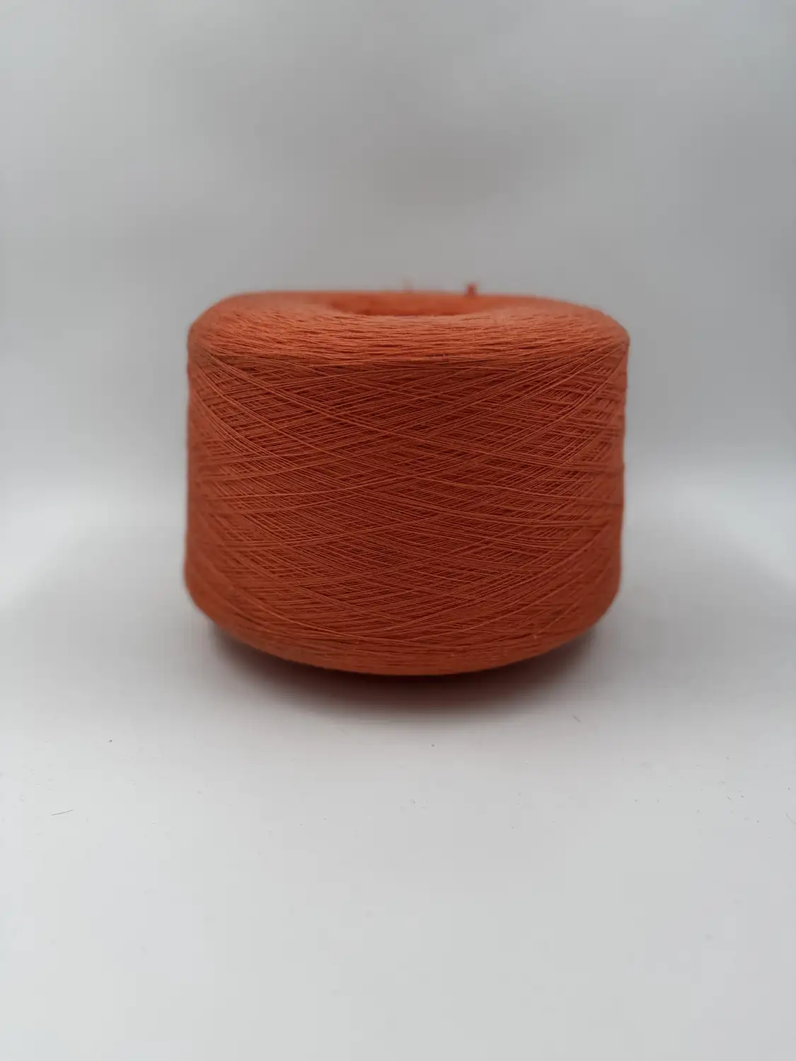 Фотография пряжи Millefili, Jobs, розовый