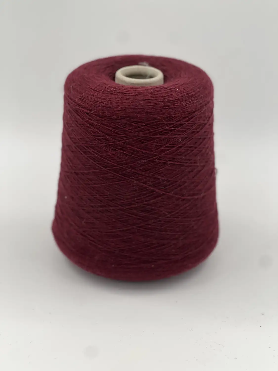 Фотография пряжи Fil.Life , Cardati Pregiati Soffice, бордовый