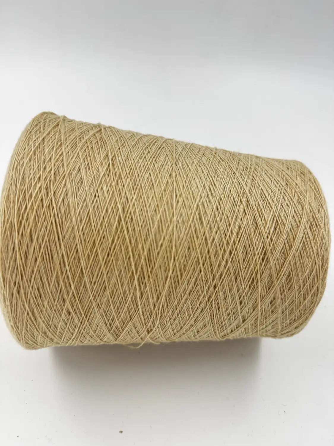 Фотография пряжи Millefili, смесовка-кашемир