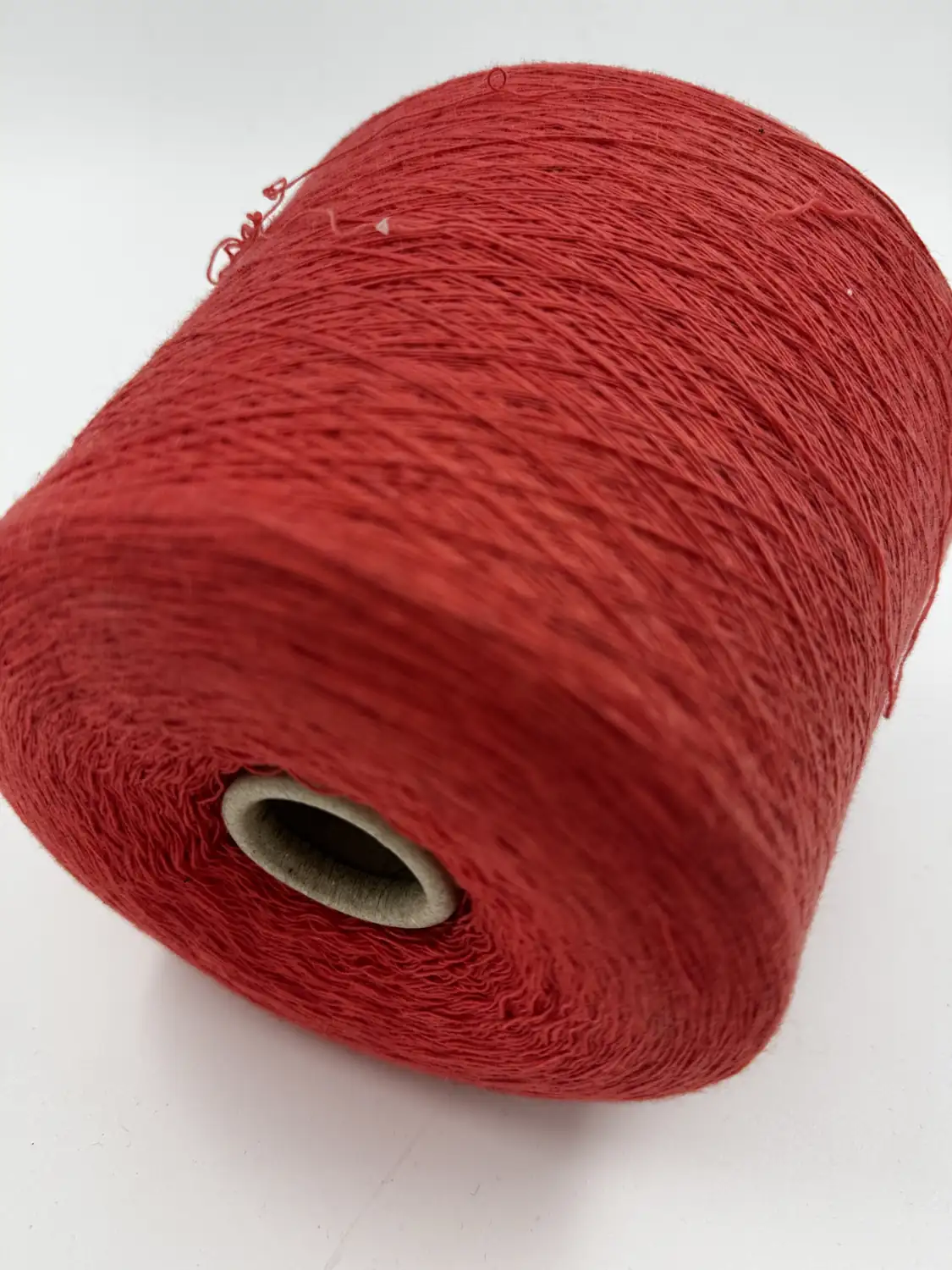 Фотография пряжи Millefili, Jobs, розовый