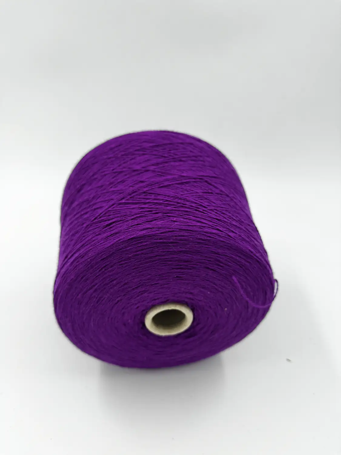 Фотография пряжи Millefili, смесовка-кашемир