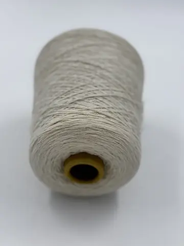 Превью 3 для Loro Piana, Прорезиненный, белый