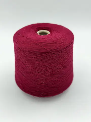 Превью 3 для Loro Piana, 100% Кашемир, малиновый