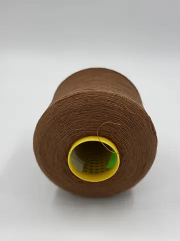 Превью 2 для Todd & Duncan, 100% Кашемир, коричневый